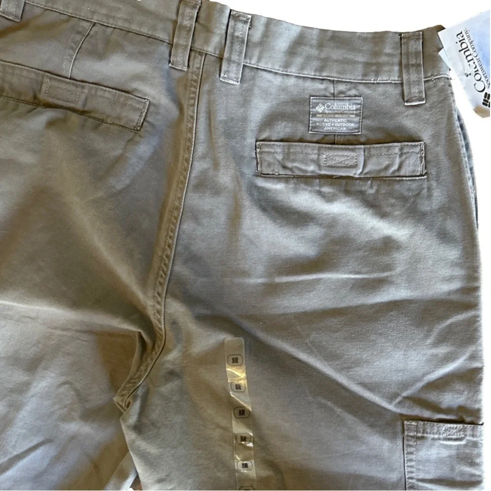 Columbia pants Size 8 - Picture 3 of 10
